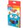 Deli Color Kids Jumbo 12db-os színesceruza-készlet