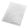 Leitz CombiFile A4 5db áttetsző lefűzhető genotherm