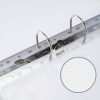 Leitz Jumbo A4 lefűzhető 5db/cs genotherm