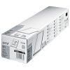 Leitz 3mm 50db-os kék iratsín