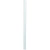 Durable 3mm 10db-os átlátszó iratsín