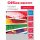 Office Depot Premium A6 240g fényes 50db fotópapír