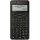 Sharp ELW-506TGY 640 funkciós tudományos számológép