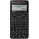 Sharp ELW-506TGY 640 funkciós tudományos számológép