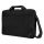 LENOVO 15.6" Basic Topload notebook táska