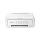 Canon PIXMA TS5151 tintasugaras multifunkciós nyomtató