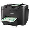 Canon MAXIFY MB2750 tintasugaras multifunkciós irodai nyomtató