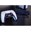 Venom VS5002 PS5 Dual Play & Charge 3m USB Type-C fekete töltőkábel