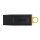 Kingston 128GB USB3.2 DataTraveler Exodia (DTX/128GB) Flash Drive