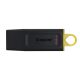 Kingston 128GB USB3.2 DataTraveler Exodia (DTX/128GB) Flash Drive
