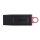 Kingston 256GB USB3.2 DataTraveler Exodia (DTX/256GB) Flash Drive