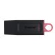 Kingston 256GB USB3.2 DataTraveler Exodia (DTX/256GB) Flash Drive