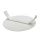 BUDVILL BUDVT 303 05   65-ös dobozra fedél