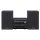 Panasonic SC-PM250EG-K fekete Miko Hifi