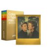 Polaroid Color GoldenMoments for i-Type x2 film