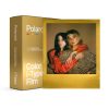 Polaroid Color GoldenMoments for i-Type x2 film