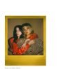 Polaroid Color GoldenMoments for i-Type x2 film