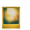 Polaroid Color GoldenMoments for i-Type x2 film