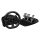 Logitech G923 Racing Wheel and Pedals PS4/PS5/PC kormány + pedál