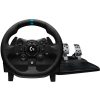 Logitech G923 Racing Wheel and Pedals Xbox One/PC kormány + pedál