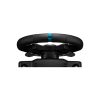 Logitech G923 Racing Wheel and Pedals Xbox One/PC kormány + pedál