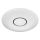 Ledvance Smart+ WiFi  menny. okos lámpa Ceiling Kite, áll. színhőm. 340mm okos,  vezérelhető intelligens lámpatest