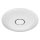 Ledvance Smart+ WiFi  menny. okos lámpa Ceiling Kite Plate áll. színhőm. 540mm okos,  vezérelhető intelligens lámpatest