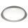 Ledvance Smart+ WiFi  menny. okos lámpa Ceiling Plate, áll. színhőm. 430mm okos,  vezérelhető intelligens lámpatest