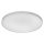 Ledvance Smart+ WiFi  okos lámpatest Frameless Round, áll. színhőm. 450mm okos,  vezérelhető  lámpatest