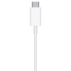 Apple MagSafe iPhone töltő