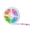 NITEBIRD SL3 Smart Wi-Fi-s RGB LED szalag 2x5m, zene és APP vezérlés