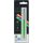 Parker Royal 2076058 Jotter Original BL ezüst klipszes zöld golyóstoll