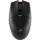 Corsair KATAR PRO RGB WIRELESS Fekete 10000DPI Gamer egér
