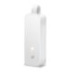 TP-Link UE300C USB 3.0 Type-C to RJ45 Gigabit Ethernet Network Adapter
