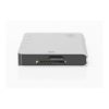 DIGITUS DA-70867 USB-C 6 portos univerzális notebook dokkoló állomás