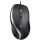 Logitech M500s teljes méretű vezetékes egér