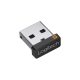 Logitech USB Unifying vevőegység