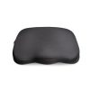 Kensington K55805WW Ergo memóriahabos ülőpárna
