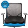 Kensington K55805WW Ergo memóriahabos ülőpárna