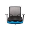 Kensington K55805WW Ergo memóriahabos ülőpárna
