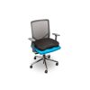 Kensington K55805WW Ergo memóriahabos ülőpárna