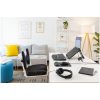 Kensington K55805WW Ergo memóriahabos ülőpárna
