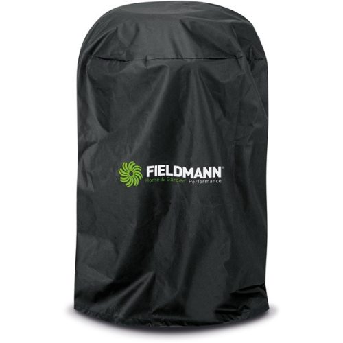 Fieldmann FZG 9052 grillsütő ponyva