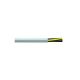 YSLY-JZ 300/500V 5 x 1 mm2 sodrott kábel