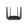 Tenda AC10 AC1200 Smart Dual-Band Gigabit vezeték nélküli router