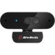 AVerMedia PW310P Full HD USB webkamera