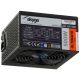 Akyga 500W 80+ Bronze ATX tápegység