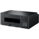 Brother DCP-T425WYJ1 színes tintasugaras multifunkciós nyomtató