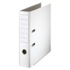 Office Depot  A4 7,5cm fehér iratrendező