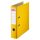 Office Depot A4 7,5cm sárga iratrendező